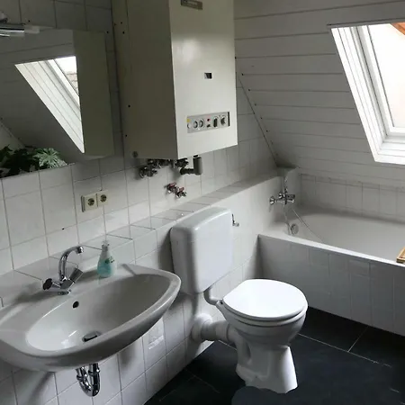 Bildgasse Appartement Neustadt an der Weinstraße