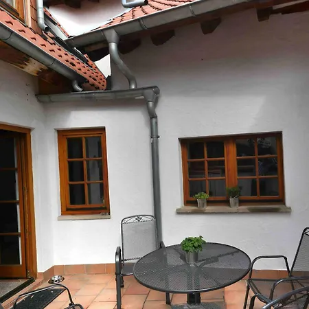 Bildgasse Neustadt an der Weinstraße