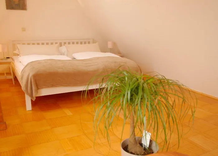 Bildgasse Neustadt an der Weinstraße