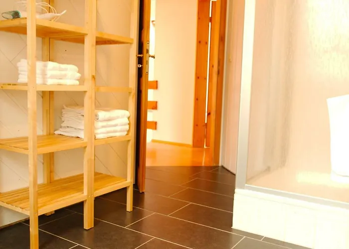 Bildgasse Apartamento Neustadt an der Weinstraße