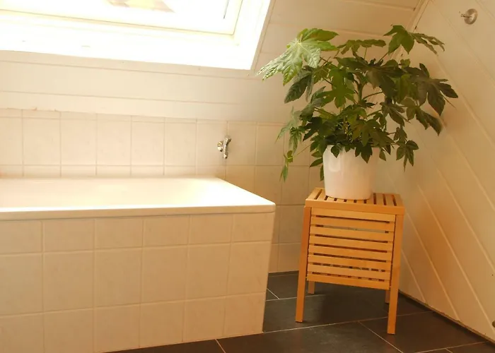 Apartamento Bildgasse Neustadt an der Weinstraße